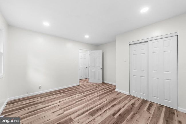 226 Chelten Pkwy, House other with 3 bedrooms, 2 bathrooms and null parking in Cherry Hill NJ | Image 19