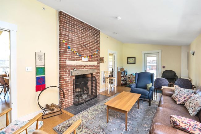 91 Steele Rd, Condo with 4 bedrooms, 2 bathrooms and null parking in Peterborough NH | Image 47