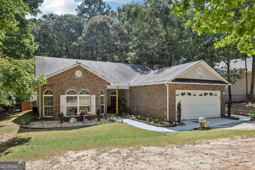 6033 Belle Meade Ct, villa rica, GA, 30180-8680 | Card Image