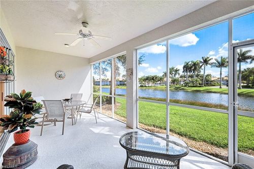 apt-102-3501 Ballybridge Cir, BONITA SPRINGS, FL, 34134-0926 | Card Image