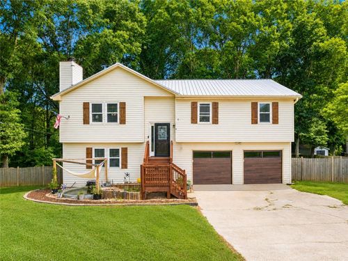 1508 Country Ct, Auburn, GA, 30011-2520 | Card Image