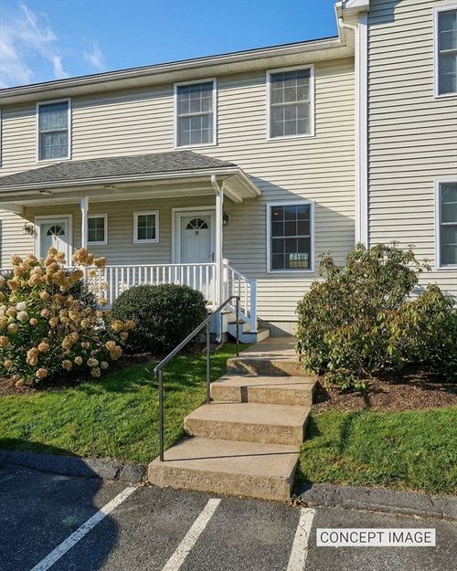 apt-10-8 Hockanum Rd, Northampton, MA, 01060-2533 | Card Image