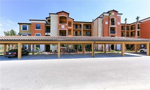 4713-9554 Trevi Ct, NAPLES, FL, 34113-8379 | Card Image