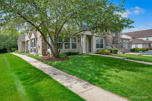 2735 Acorn Ct, West Dundee, IL, 60118-1547 | Card Image