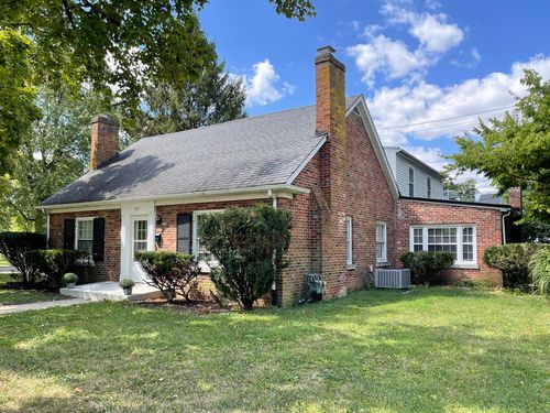 307-305307 Hillsboro Ave, Lexington, KY, 40511-2108 | Card Image