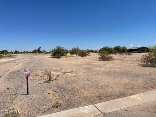 1740-15220 S Country Club Dr, Arizona City, AZ, 85123-6873 | Card Image