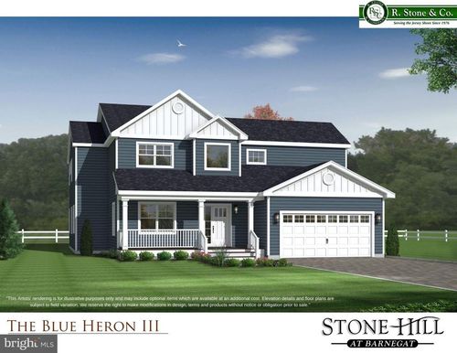 blue-heron-model-0 Trinity Court, Barnegat, NJ, 08005 | Card Image