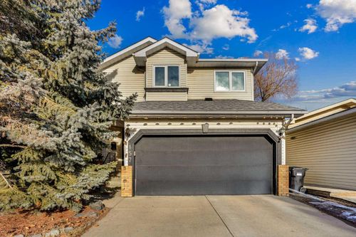 157 Riverview Pk Se, Calgary, AB, T2C4A1 | Card Image