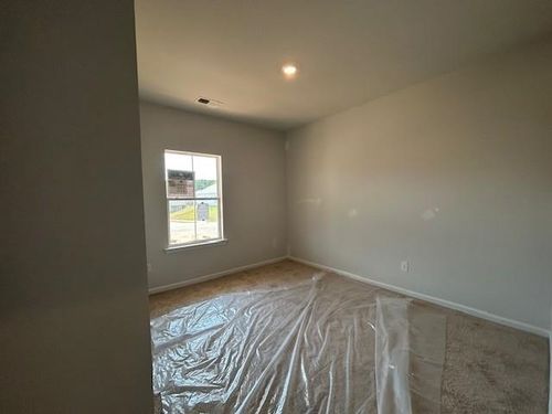 265 Talbert Trl, Landrum, SC, 29356-7903 | Card Image