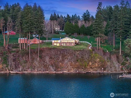 17510 88th St Sw, Longbranch, WA, 98351-9630 | Card Image