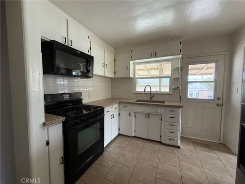 312 E Erna Ave, La Habra, CA, 90631-4731 | Card Image