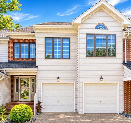 73 Mizzen Cir, Hampton, VA, 23664-2208 | Card Image