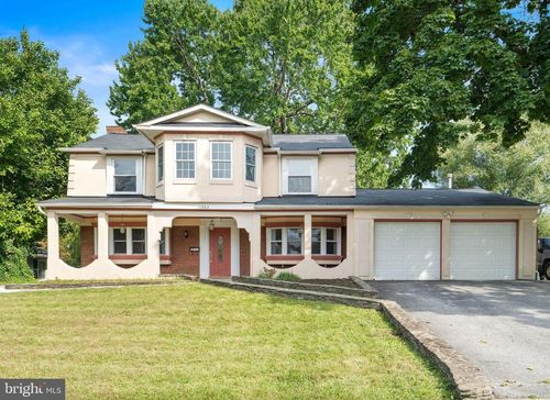1303 Port Echo Ln, BOWIE, MD, 20716-1801 | Card Image