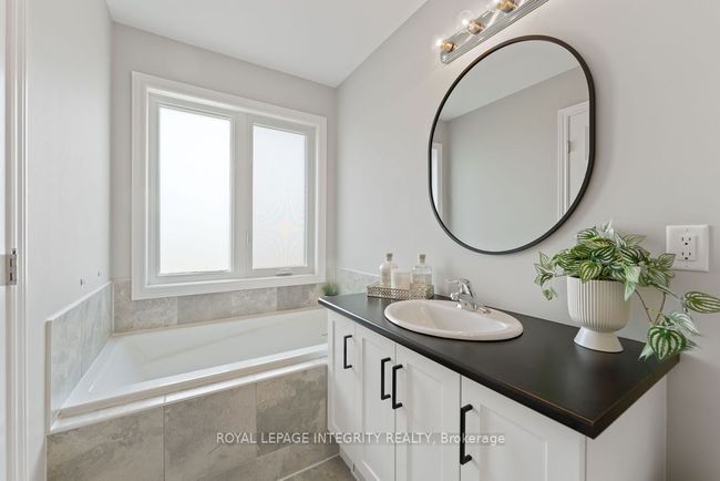 5 Mcphail Rd, House attached with 3 bedrooms, 3 bathrooms and 2 parking in Carleton Place ON | Image 23