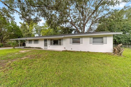 2904 Ne 25th Ct, Ocala, FL, 34479-2928 | Card Image
