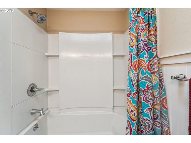 1722 Sequoia Ct, House other with 3 bedrooms, 3 bathrooms and 2 parking in Forest Grove OR | Image 24