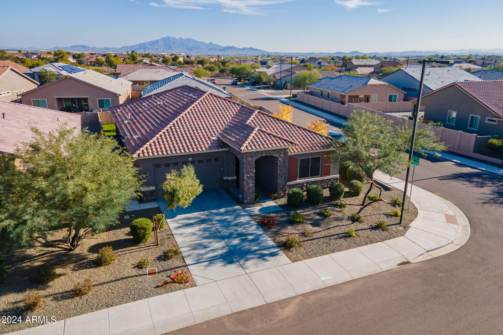 19749 W Harrison Street, For Sale in Buckeye Zoocasa