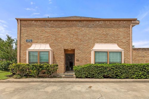 25-9200 W Bellfort Ave, Houston, TX, 77031-2314 | Card Image