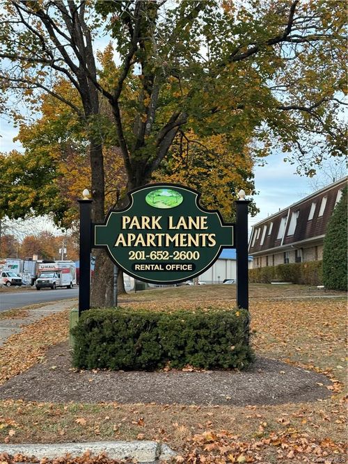 202-202 Park Lane, Warwick (Town), NY, 10990 | Card Image