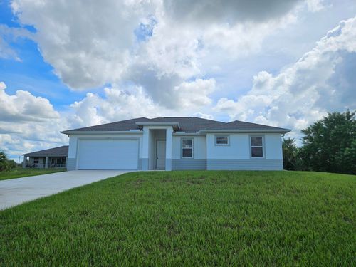 125 Bethlehem Pl, LABELLE, FL, 33935-4650 | Card Image
