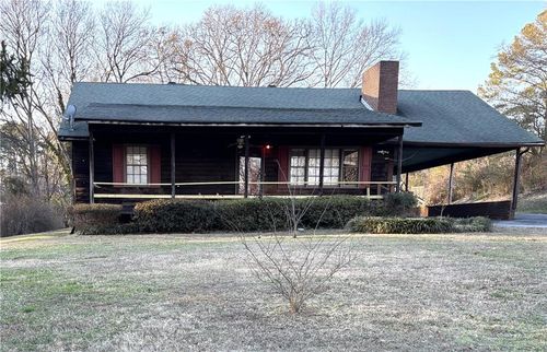 3 Shadow Ln, Cartersville, GA, 30120-2320 | Card Image