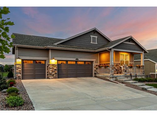 27375 E Alder Dr, Aurora, CO, 80016-7423 | Card Image