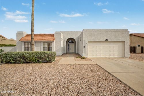 3045 E Northridge St, Mesa, AZ, 85213-1635 | Card Image