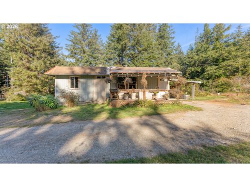 45805 Highway 101, Sixes, OR, 97476 | Card Image