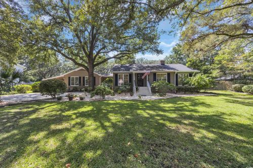 855 Riven Oak Dr, Murrells Inlet, SC, 29576-7750 | Card Image