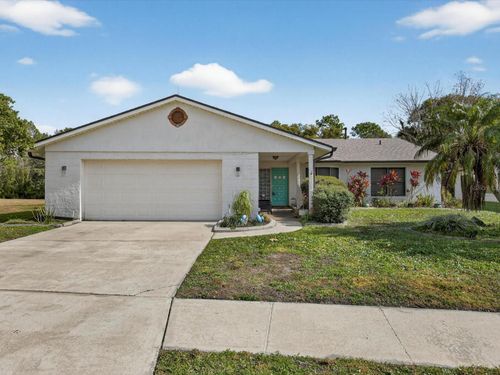 11321 Scenic View Ln, ORLANDO, FL, 32821-7902 | Card Image