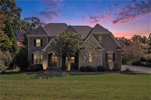 5845 Pecan Grove Pl, Douglasville, GA, 30135-8517 | Card Image