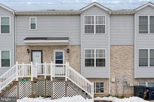 162 Liborio Dr, MIDDLETOWN, DE, 19709-3104 | Card Image