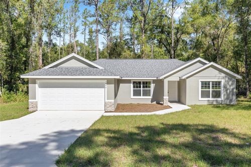 29 Hemlock Circle Way, Ocala, FL, 34472-9495 | Card Image
