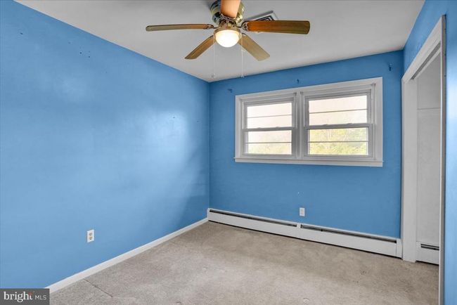 4255 Painted Sky Rd, House other with 4 bedrooms, 3 bathrooms and null parking in READING PA | Image 21