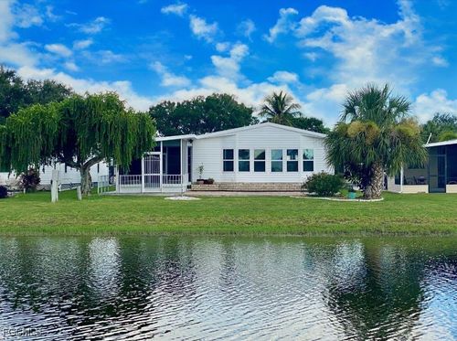 339 Sunrise Ave, NORTH FORT MYERS, FL, 33903-5624 | Card Image