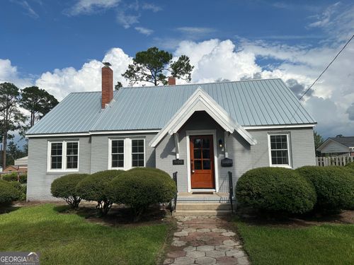 900 Mosley St, Vidalia, GA, 30474-5124 | Card Image