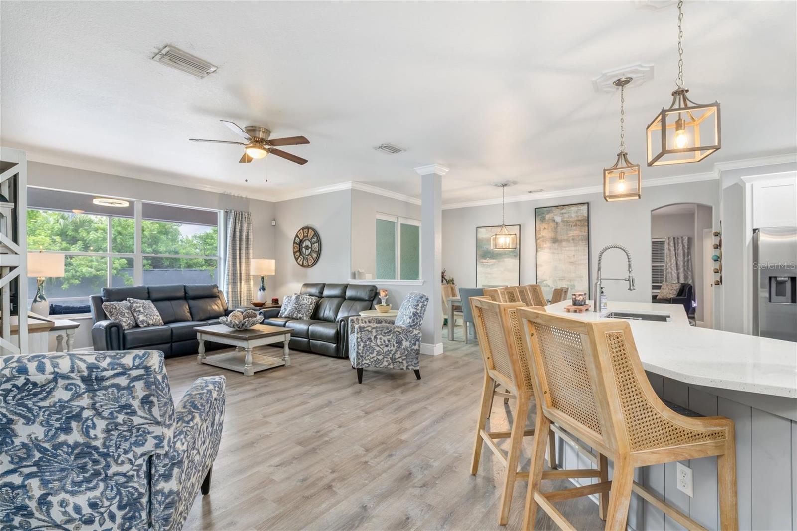 Residential in PORT CHARLOTTE 4