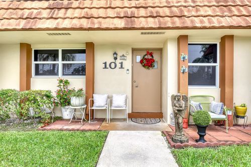 apt-101-5780 Fernley Dr W, West Palm Beach, FL, 33415-8306 | Card Image