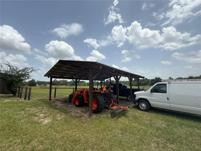 4012 Se 150 Th St, House other with 3 bedrooms, 2 bathrooms and null parking in SUMMERFIELD FL | Image 61
