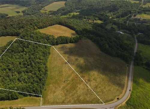 513 Ramey Rd, New Berlin, NY, 13411-4649 | Card Image