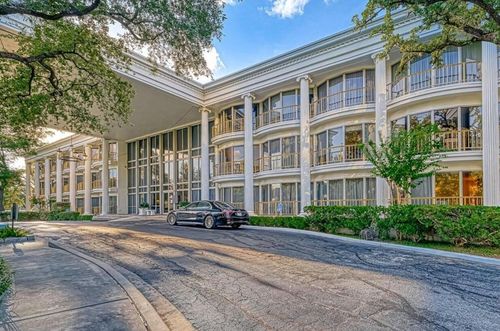 314-5050 Ambassador Way, Houston, TX, 77056-4413 | Card Image