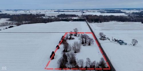 700 East St, Waldron, IN, 46182 | Card Image