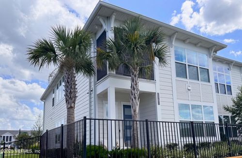 16 Sewall Ln, PONTE VEDRA, FL, 32081-6226 | Card Image