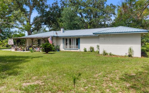 17250 Nw 26th Ct, Trenton, FL, 32693-8002 | Card Image