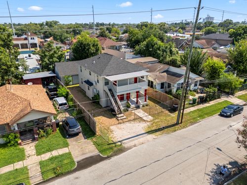 apt-1-6707 Avenue F, Houston, TX, 77011-3558 | Card Image