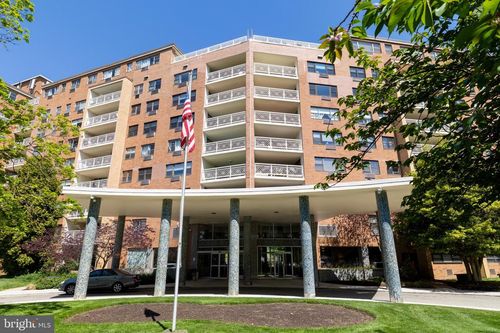 208b-7900 Old York Rd, ELKINS PARK, PA, 19027-2317 | Card Image