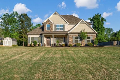 153 Abberly Ln, Ellerslie, GA, 31807-5474 | Card Image