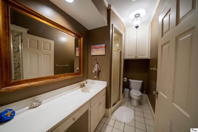 206 S Chautauqua Rd, House other with 5 bedrooms, 5 bathrooms and null parking in Ruston LA | Image 22