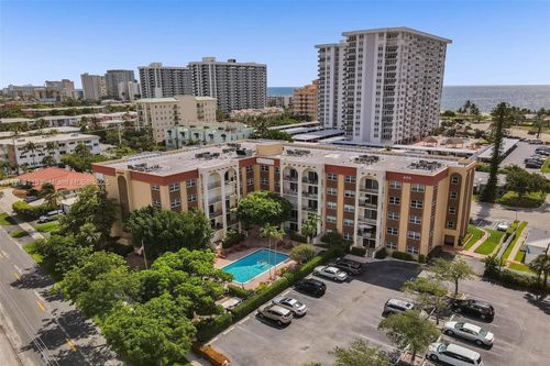 apt-512-400 N Riverside Dr, Pompano Beach, FL, 33062-5049 | Card Image