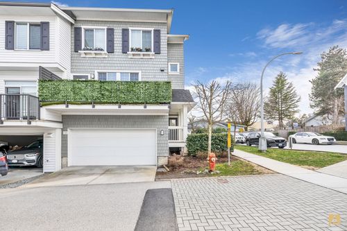 132-8130 136a St, Surrey, BC, V3W1H9 | Card Image